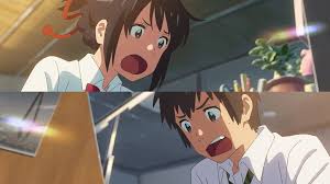 f:id:logical_japanese:20210219114928j:plain