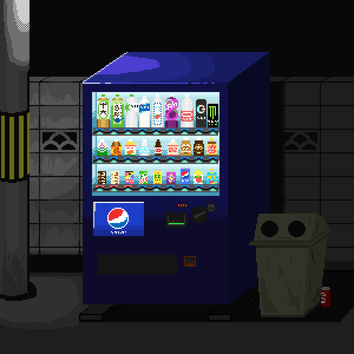 f:id:logical_skyblue:20211207054927p:plain