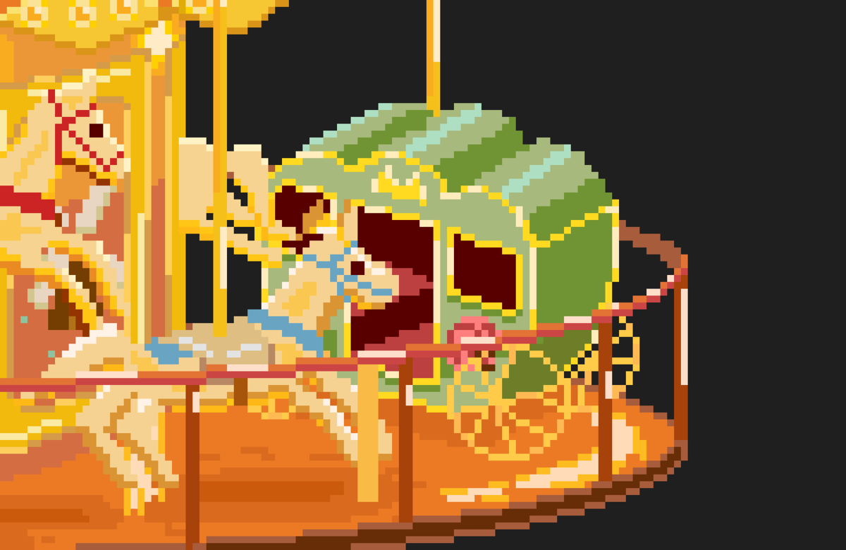 f:id:logical_skyblue:20211208003558p:plain