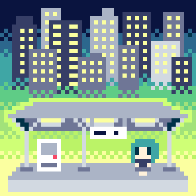 f:id:logical_skyblue:20211208011501p:plain