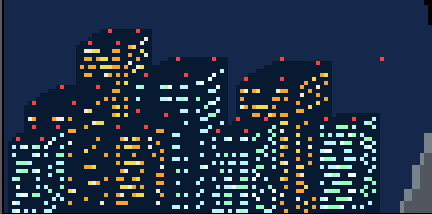 f:id:logical_skyblue:20211208011602p:plain