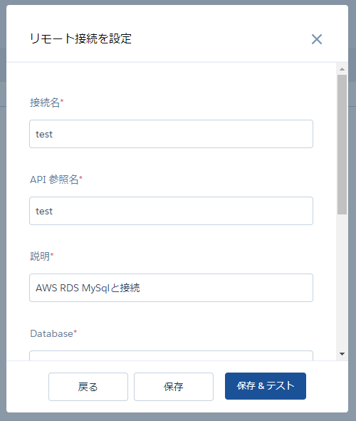 f:id:logicalarts:20190903154742p:plain