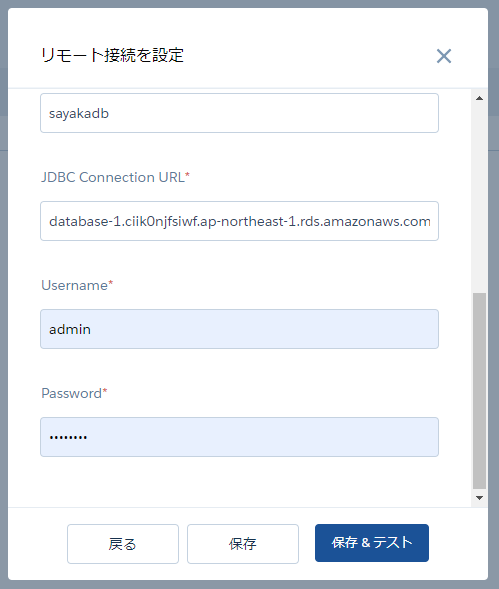 f:id:logicalarts:20190903154836p:plain f:id:logicalarts:20190903154836p:plain