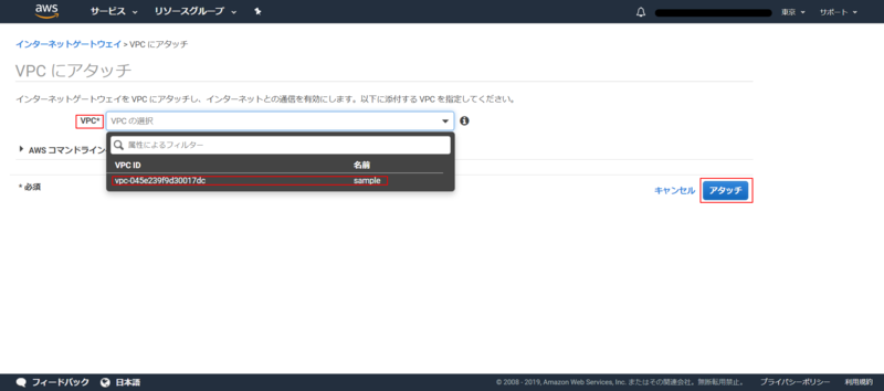 f:id:logicalarts:20190920093231p:plain f:id:logicalarts:20190920093231p:plain