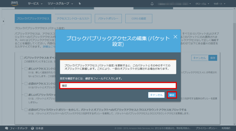 f:id:logicalarts:20190926094241p:plain f:id:logicalarts:20190926094241p:plain