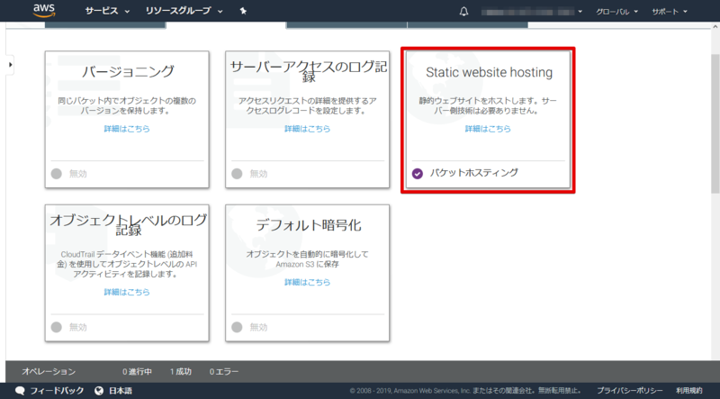 f:id:logicalarts:20190926094327p:plain f:id:logicalarts:20190926094327p:plain