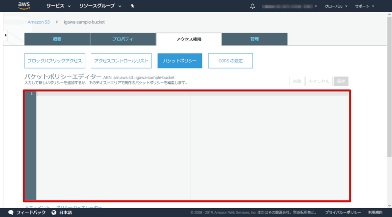 f:id:logicalarts:20190926094344p:plain f:id:logicalarts:20190926094344p:plain