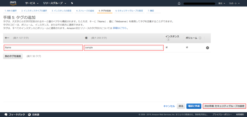f:id:logicalarts:20190927091040p:plain f:id:logicalarts:20190927091040p:plain