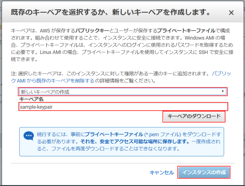 f:id:logicalarts:20190927091055p:plain f:id:logicalarts:20190927091055p:plain