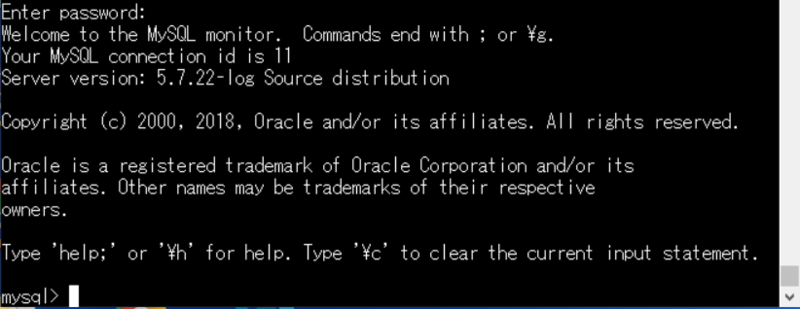 f:id:logicalarts:20191018172609p:plain f:id:logicalarts:20191018172609p:plain