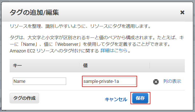 f:id:logicalarts:20191018172831p:plain f:id:logicalarts:20191018172831p:plain