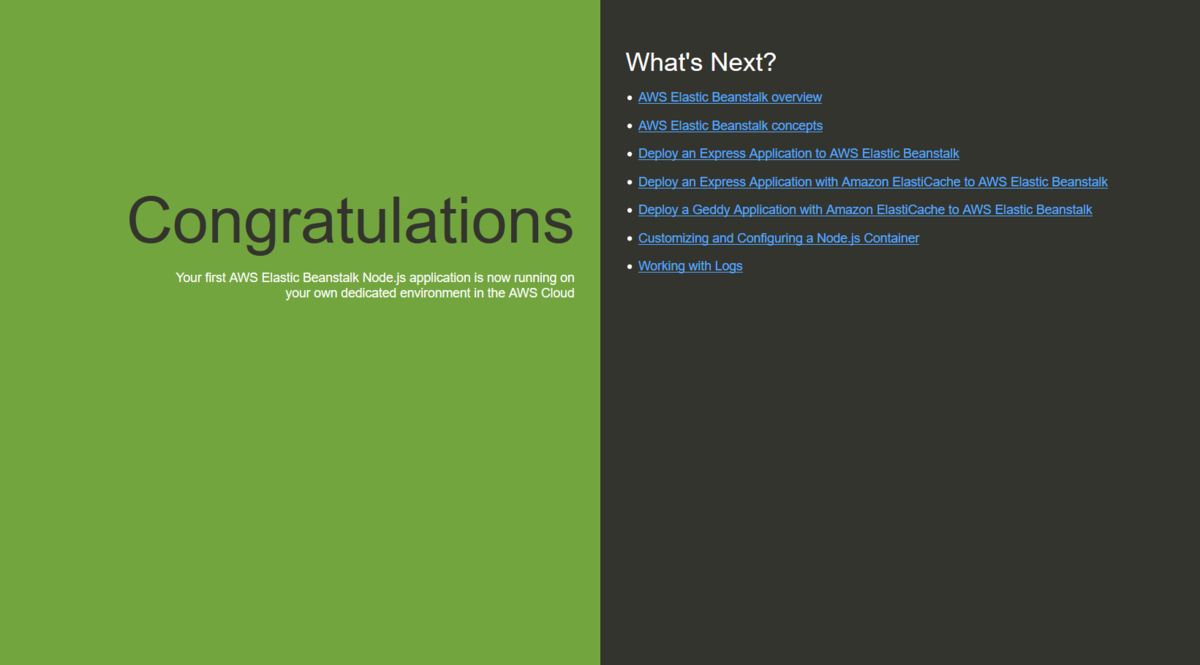 f:id:logicalarts:20191023173131p:plain f:id:logicalarts:20191023173131p:plain