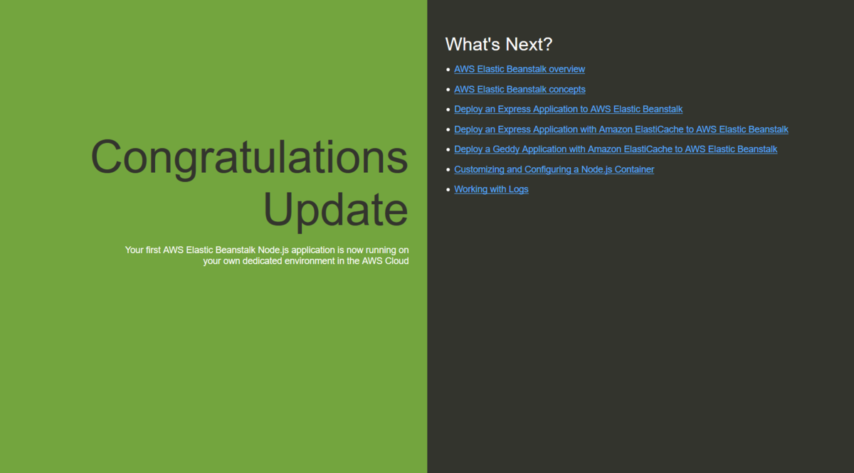 f:id:logicalarts:20191023175234p:plain f:id:logicalarts:20191023175234p:plain