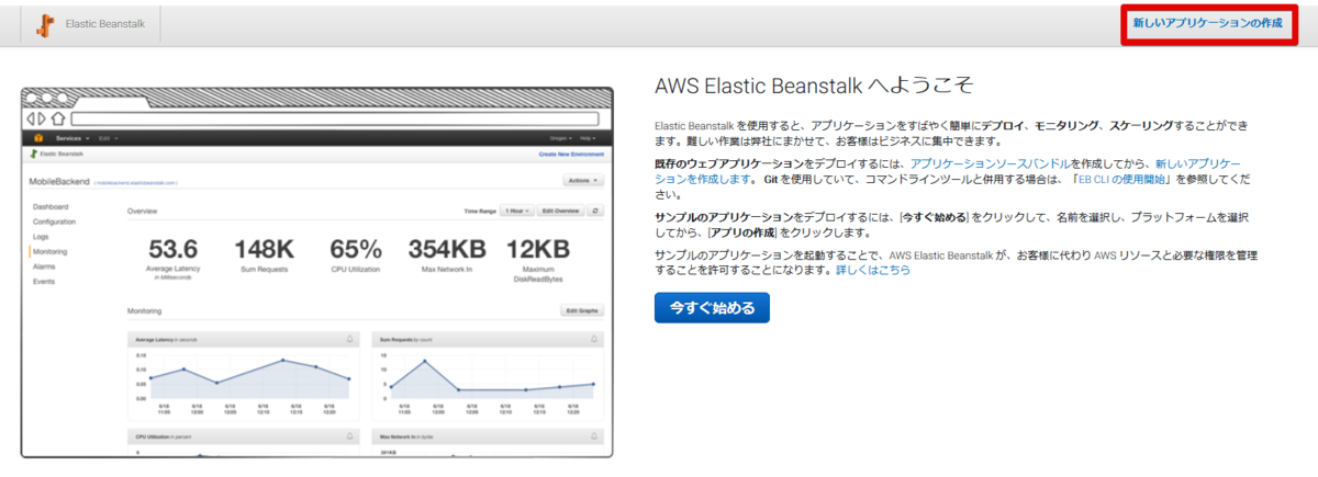 f:id:logicalarts:20191023183914p:plain f:id:logicalarts:20191023183914p:plain