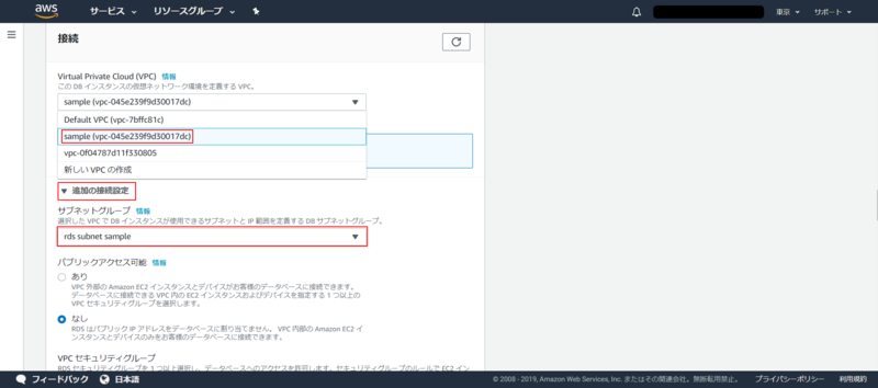 f:id:logicalarts:20191120173614p:plain f:id:logicalarts:20191120173614p:plain