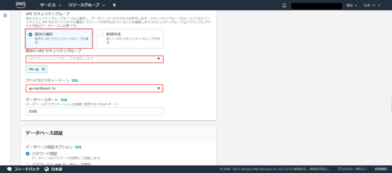 f:id:logicalarts:20191120173619p:plain f:id:logicalarts:20191120173619p:plain