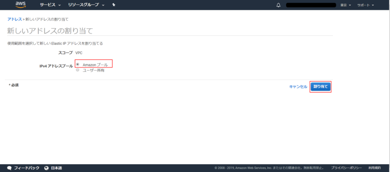 f:id:logicalarts:20191121110755p:plain f:id:logicalarts:20191121110755p:plain