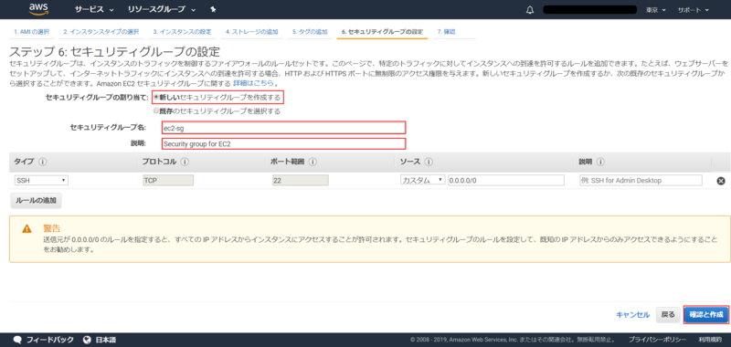 f:id:logicalarts:20191121111137p:plain f:id:logicalarts:20191121111137p:plain