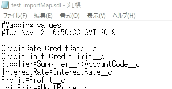 f:id:logicalarts:20200128155125p:plain f:id:logicalarts:20200128155125p:plain