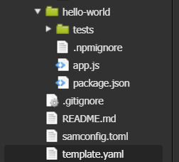 f:id:logicalarts:20200212113001p:plain f:id:logicalarts:20200212113001p:plain