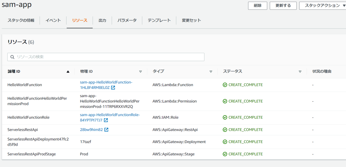 f:id:logicalarts:20200212114211p:plain f:id:logicalarts:20200212114211p:plain