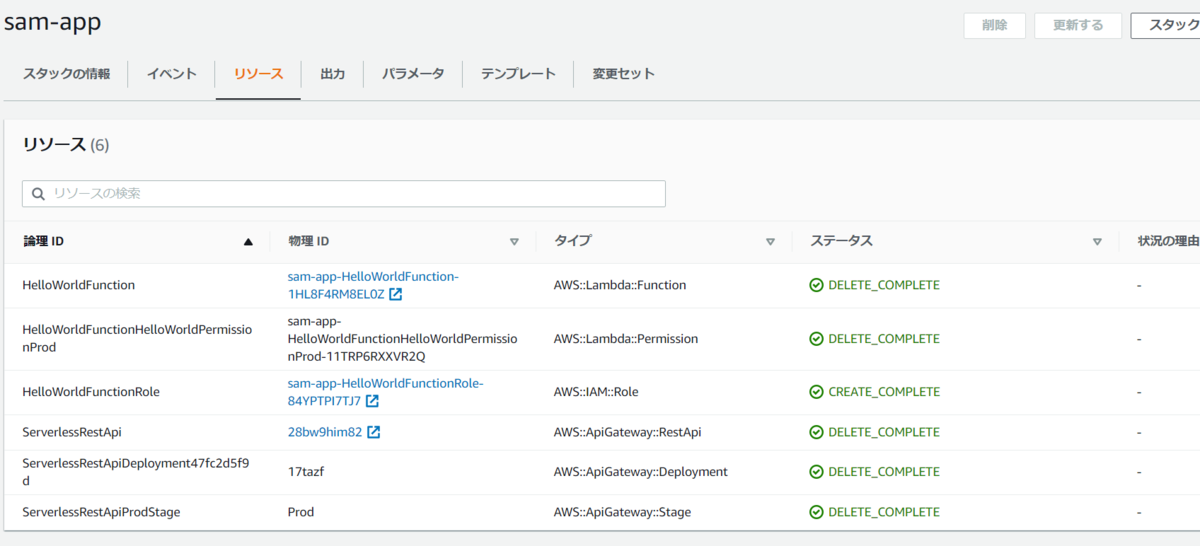 f:id:logicalarts:20200212122840p:plain f:id:logicalarts:20200212122840p:plain