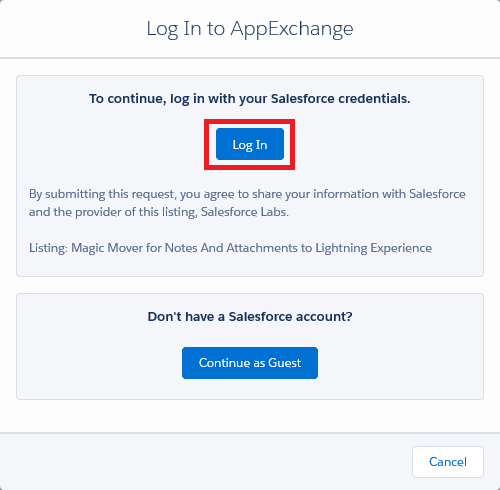 f:id:logicalarts:20200407104844p:plain f:id:logicalarts:20200407104844p:plain