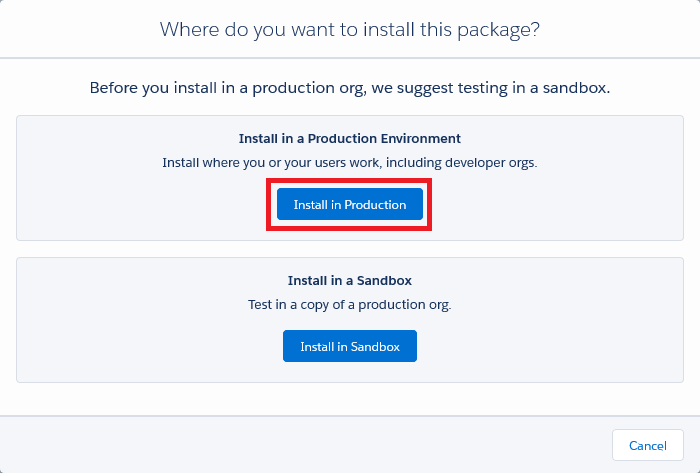 f:id:logicalarts:20200407104906p:plain f:id:logicalarts:20200407104906p:plain