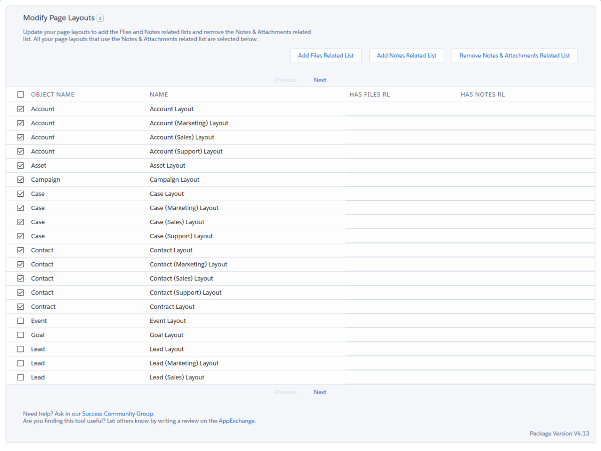 f:id:logicalarts:20200407113734p:plain f:id:logicalarts:20200407113734p:plain