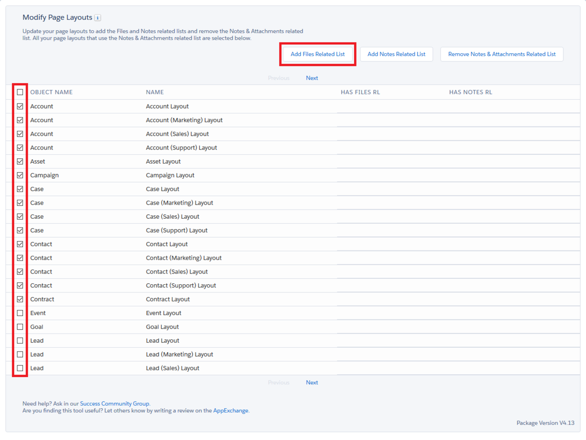 f:id:logicalarts:20200407114032p:plain f:id:logicalarts:20200407114032p:plain