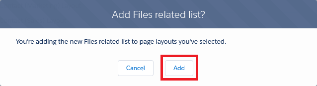 f:id:logicalarts:20200407114057p:plain f:id:logicalarts:20200407114057p:plain