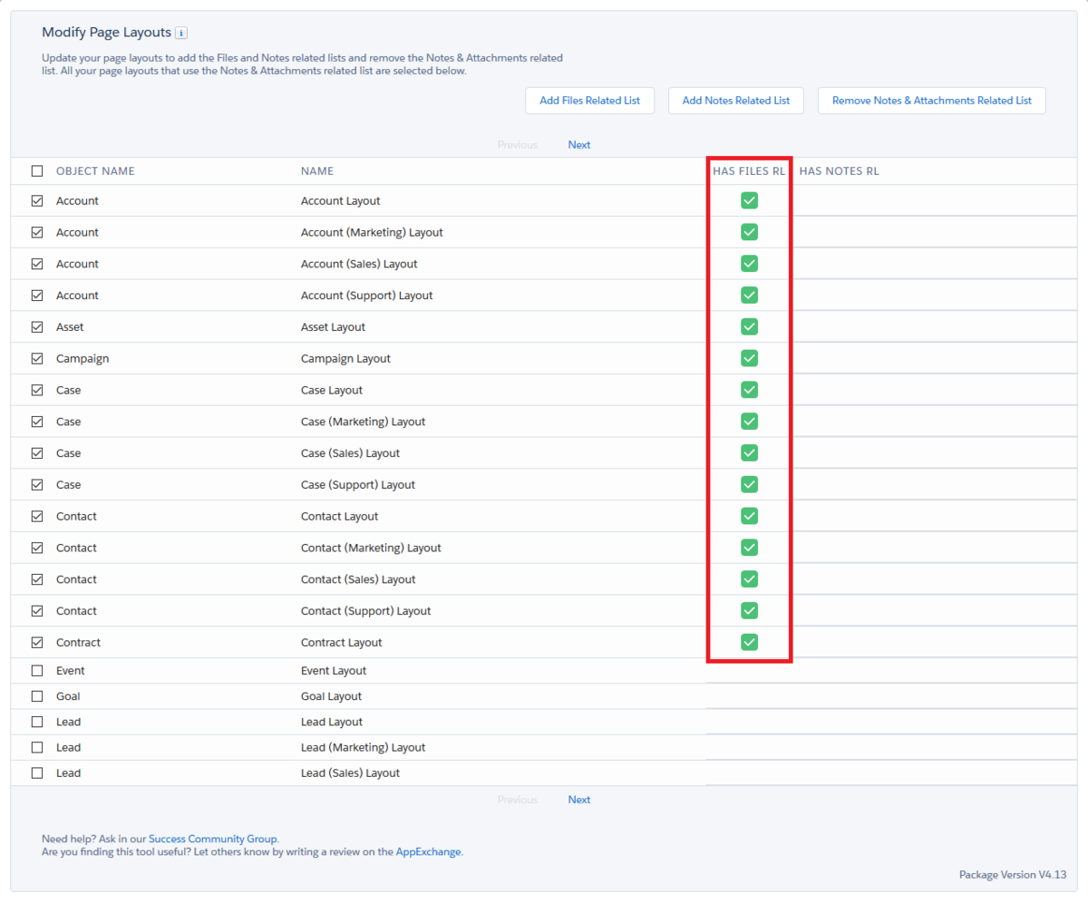 f:id:logicalarts:20200407114205p:plain f:id:logicalarts:20200407114205p:plain