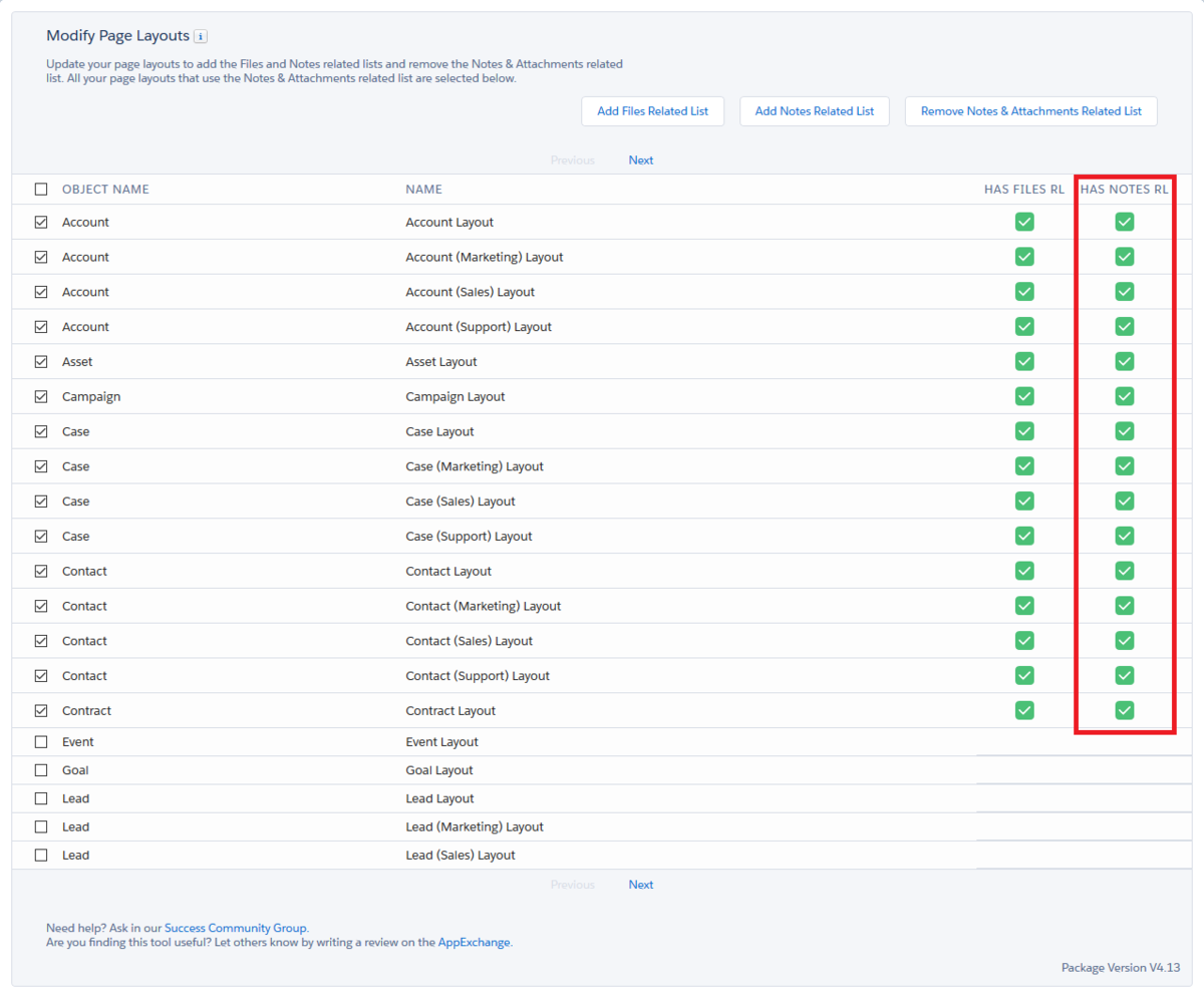 f:id:logicalarts:20200407114430p:plain f:id:logicalarts:20200407114430p:plain