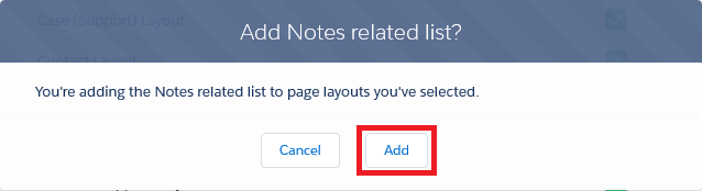 f:id:logicalarts:20200407114711p:plain f:id:logicalarts:20200407114711p:plain