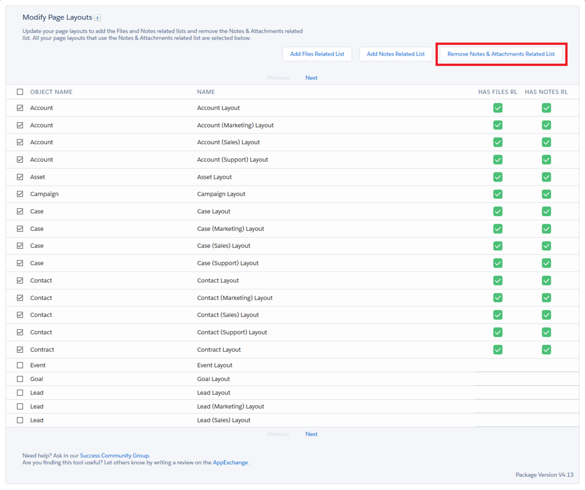 f:id:logicalarts:20200407115904p:plain f:id:logicalarts:20200407115904p:plain