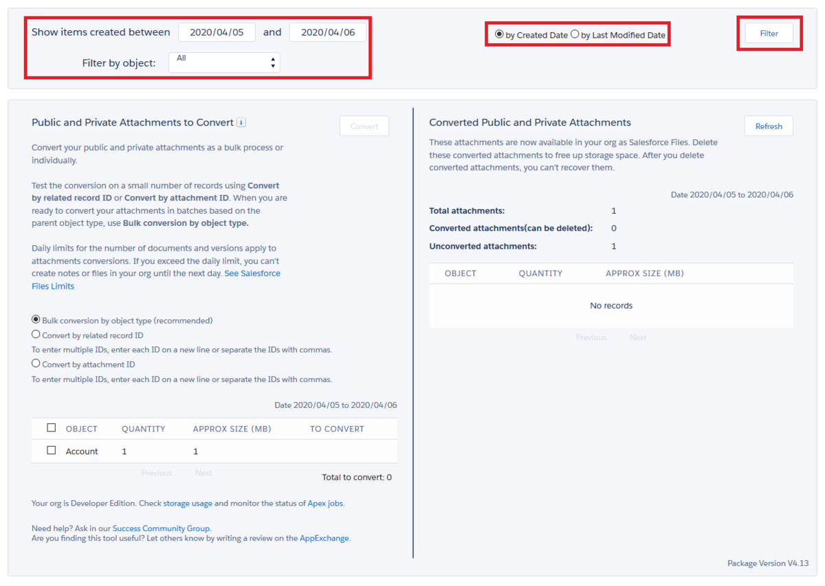 f:id:logicalarts:20200407142910p:plain f:id:logicalarts:20200407142910p:plain
