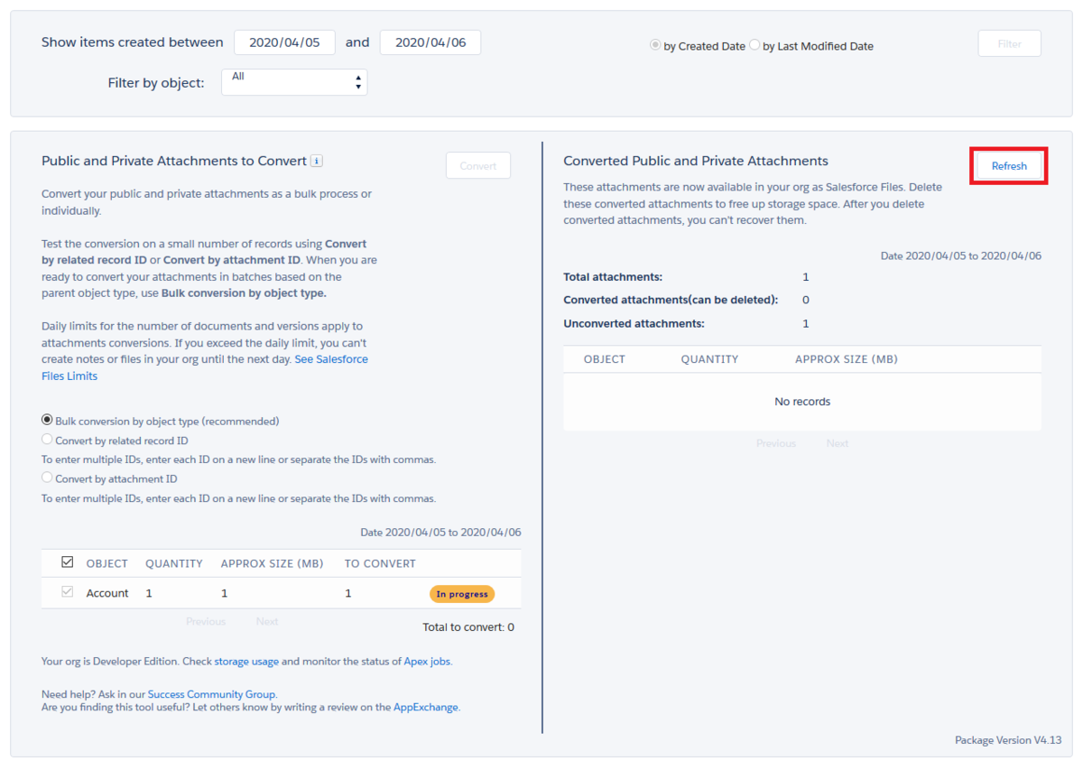 f:id:logicalarts:20200407143112p:plain f:id:logicalarts:20200407143112p:plain