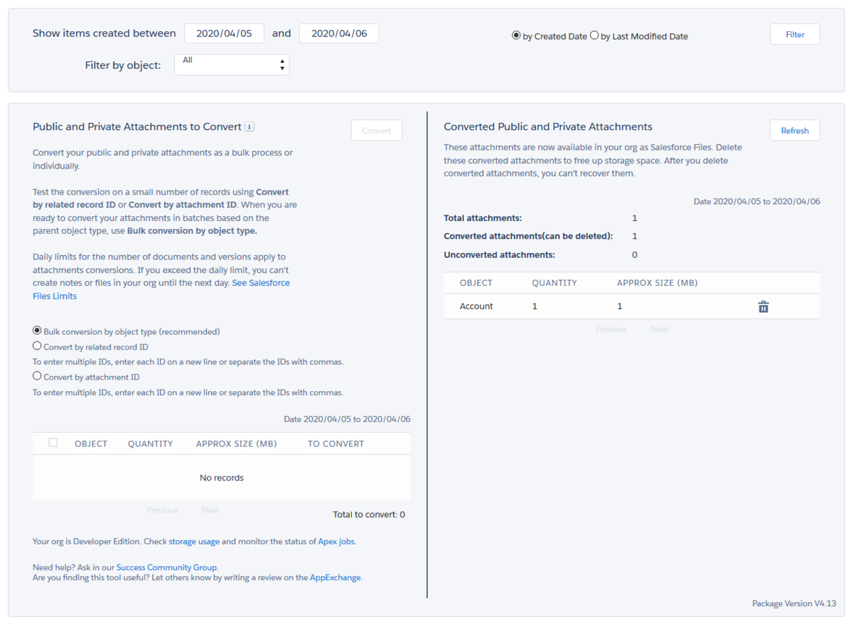 f:id:logicalarts:20200407143216p:plain f:id:logicalarts:20200407143216p:plain