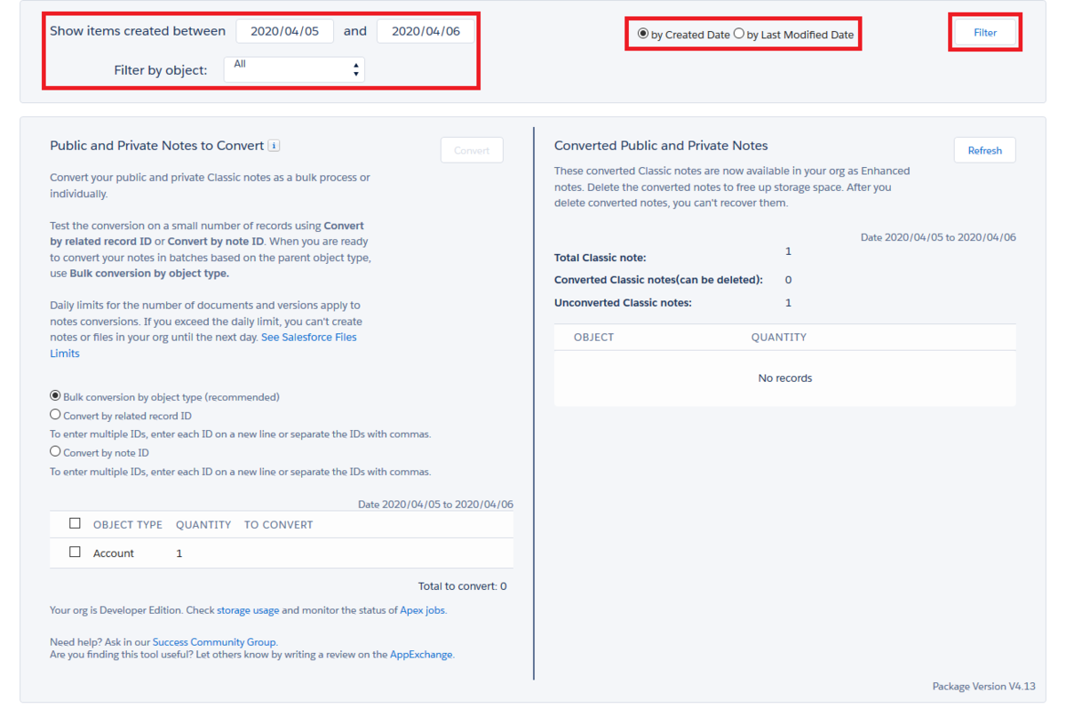 f:id:logicalarts:20200407144317p:plain f:id:logicalarts:20200407144317p:plain