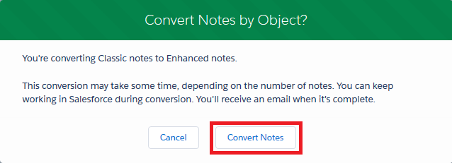 f:id:logicalarts:20200407152304p:plain f:id:logicalarts:20200407152304p:plain