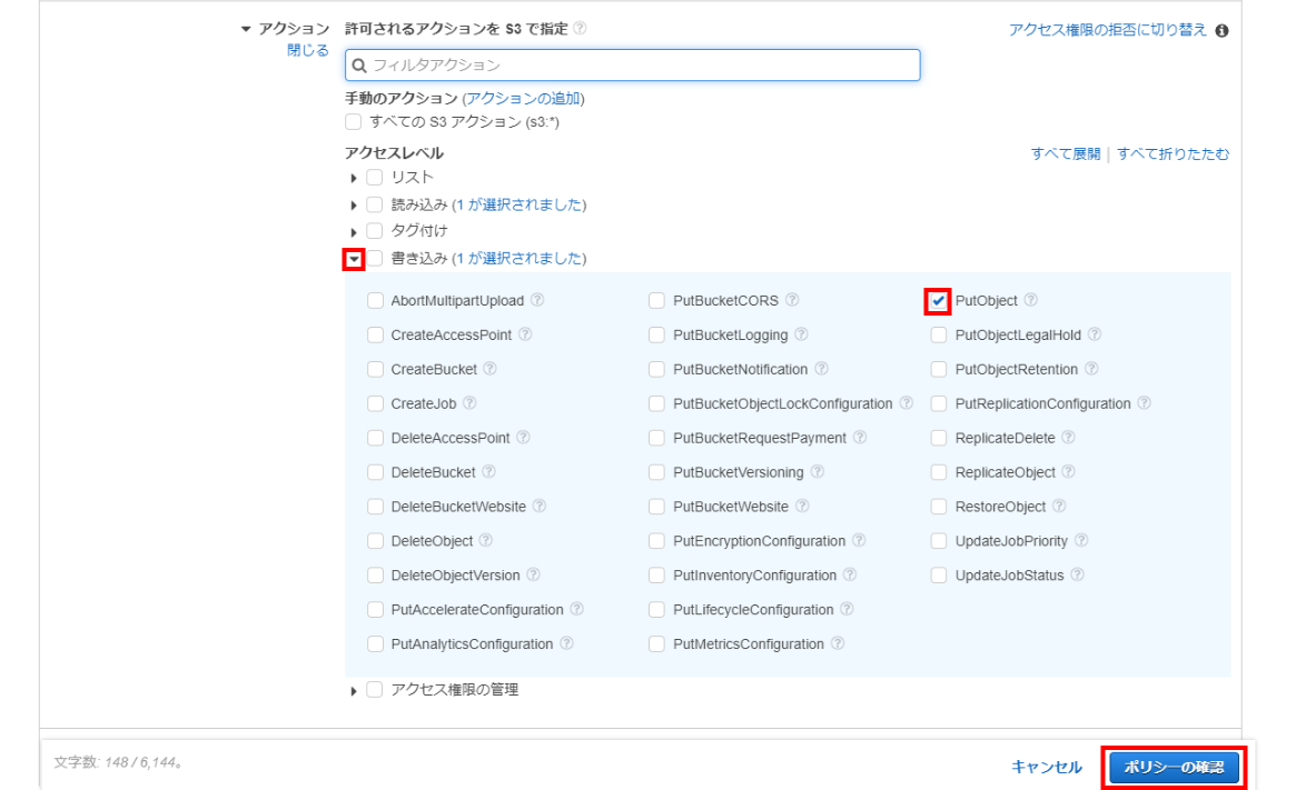 f:id:logicalarts:20200430140902p:plain f:id:logicalarts:20200430140902p:plain