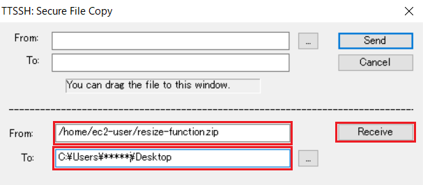 f:id:logicalarts:20200507143426p:plain f:id:logicalarts:20200507143426p:plain