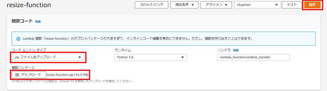 f:id:logicalarts:20200508230845p:plain f:id:logicalarts:20200508230845p:plain