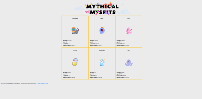 f:id:logicalarts:20200818165719p:plain