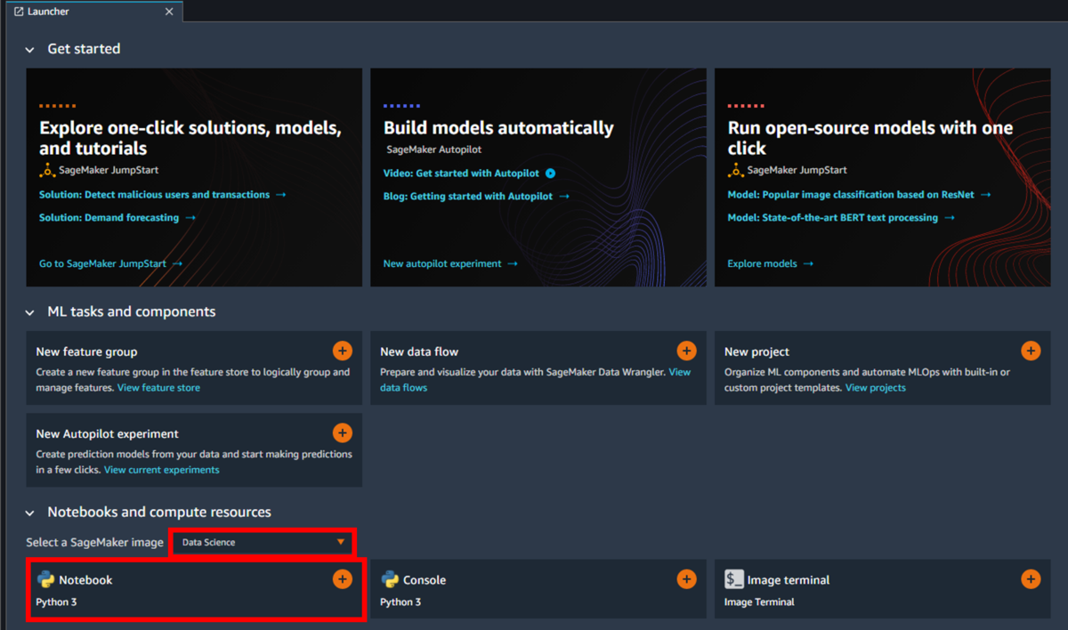 f:id:logicalarts:20210518115920p:plain