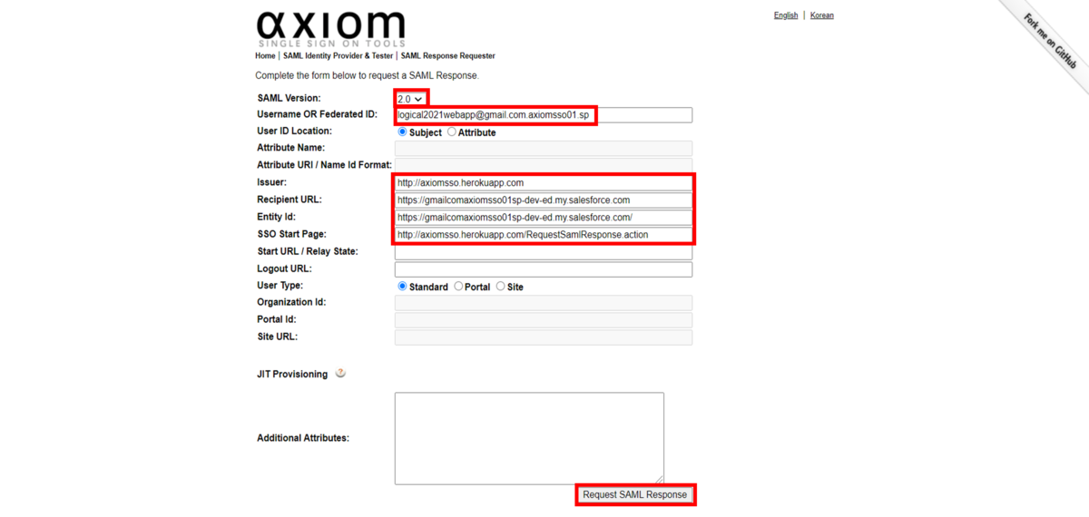 f:id:logicalarts:20210519115911p:plain