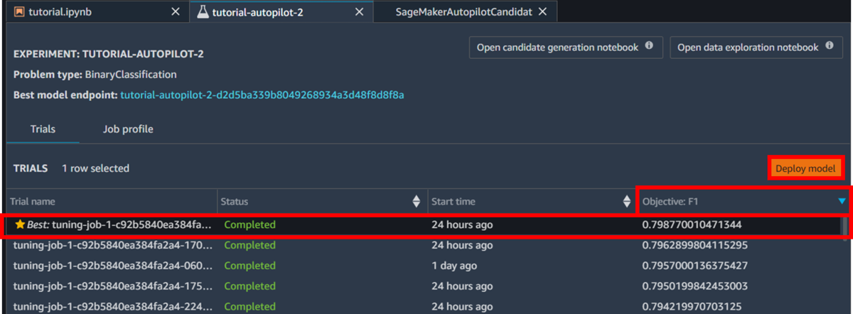 f:id:logicalarts:20210519175305p:plain