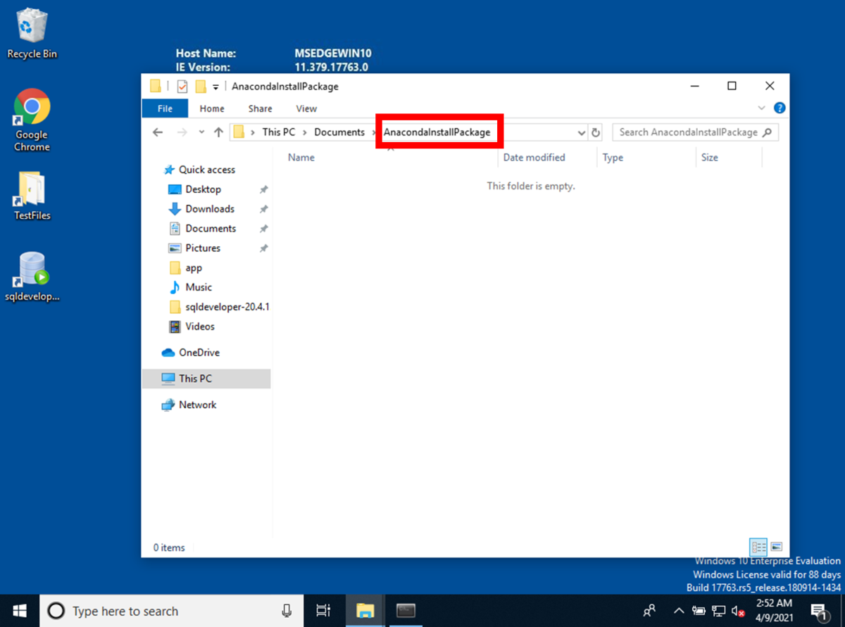 f:id:logicalarts:20210523174415p:plain