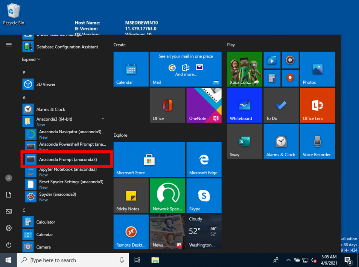 f:id:logicalarts:20210523174440p:plain