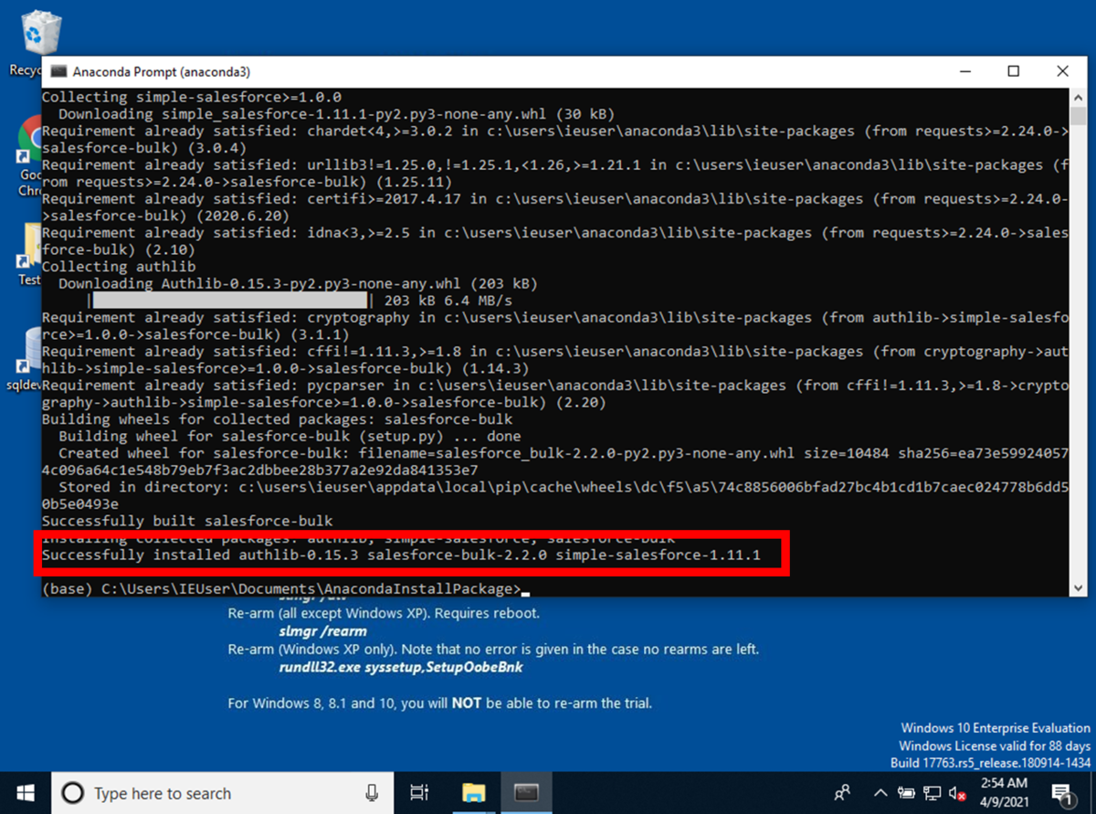 f:id:logicalarts:20210523174456p:plain